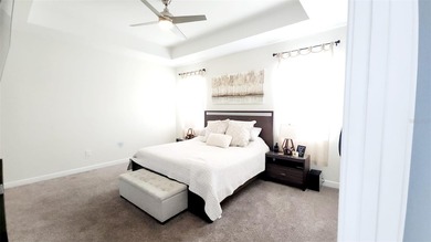 You'll fall in love with this comfortable four-bedroom home - photo 8