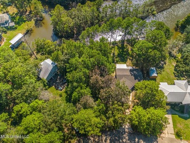 Discover a rare opportunity to build your dream home on this - photo 8