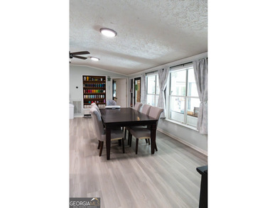 Wake up to peaceful waterfront views and spend your evenings on - photo 4
