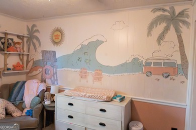 Wake up to peaceful waterfront views and spend your evenings on - photo 9