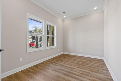 REDUCED & READY FOR MOVE IN: Discover this property through our - photo 11