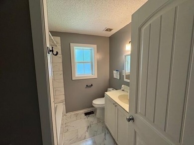 Great investment property in St. Stephen! This three bedroom - photo 11