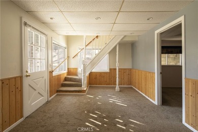 33037 Canyon Dr - photo 11