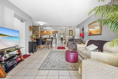 Welcome to this beautifully updated 2-bedroom, 2-bathroom - photo 11