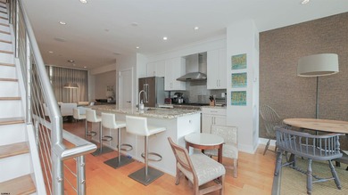 The oceanfront views you've been waiting for with room for - photo 11