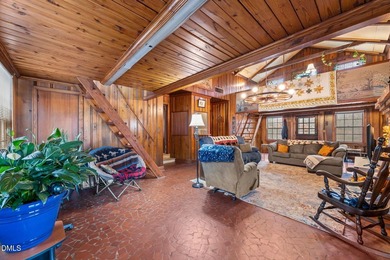 Welcome to 3250 Mine Creek Rd in Burlington, NC -- a rare - photo 11