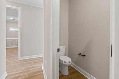 REDUCED & READY FOR MOVE IN: Discover this property through our - photo 12