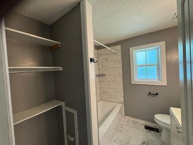 Great investment property in St. Stephen! This three bedroom - photo 12