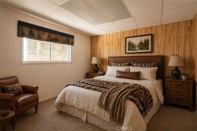 33037 Canyon Dr - photo 12