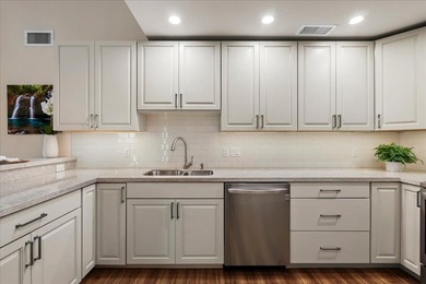 Amazing 2.3% assumable loan opportunity! Perched across from the - photo 12