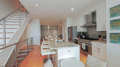 The oceanfront views you've been waiting for with room for - photo 12