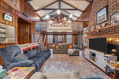 Welcome to 3250 Mine Creek Rd in Burlington, NC -- a rare - photo 12