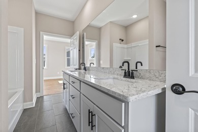 REDUCED & READY FOR MOVE IN: Discover this property through our - photo 13