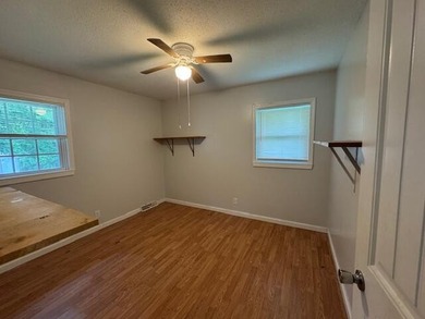 Great investment property in St. Stephen! This three bedroom - photo 13