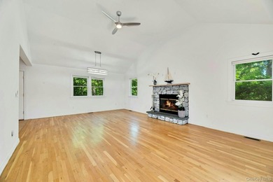 Nestled in the highly sought-after Tiana Shores enclave of - photo 13