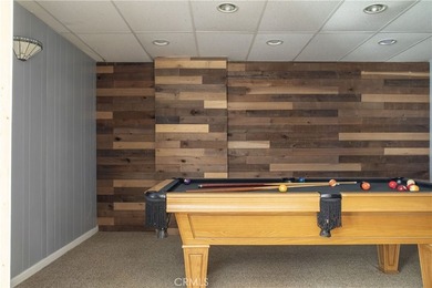 33037 Canyon Dr - photo 13