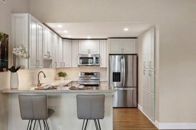 Amazing 2.3% assumable loan opportunity! Perched across from the - photo 13
