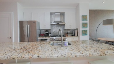 The oceanfront views you've been waiting for with room for - photo 13