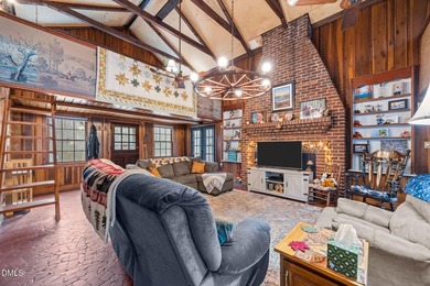 Welcome to 3250 Mine Creek Rd in Burlington, NC -- a rare - photo 13