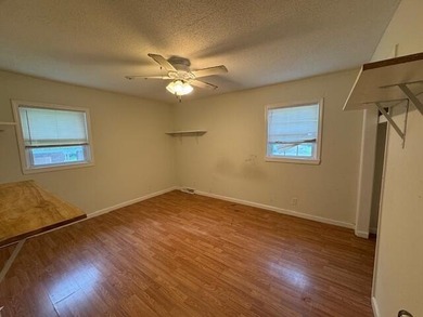 Great investment property in St. Stephen! This three bedroom - photo 14
