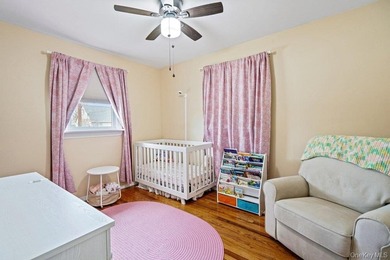Welcome to this beautiful 3 bedroom home in Lindenhurst. Updated - photo 14