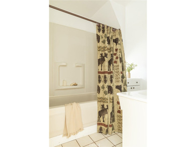 33037 Canyon Dr - photo 14