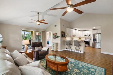 Amazing 2.3% assumable loan opportunity! Perched across from the - photo 14