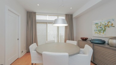 The oceanfront views you've been waiting for with room for - photo 14