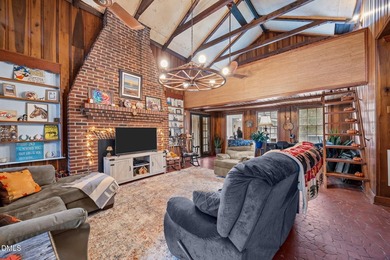 Welcome to 3250 Mine Creek Rd in Burlington, NC -- a rare - photo 14