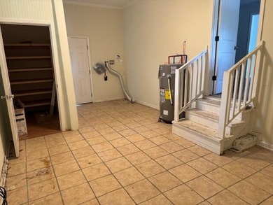 Great investment property in St. Stephen! This three bedroom - photo 15