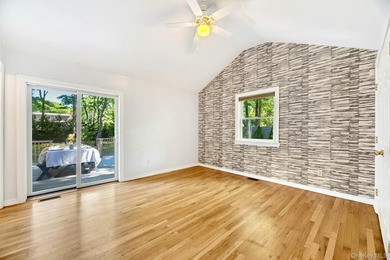 Nestled in the highly sought-after Tiana Shores enclave of - photo 15