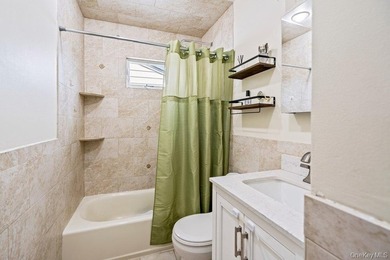 Welcome to this beautiful 3 bedroom home in Lindenhurst. Updated - photo 15