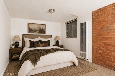 33037 Canyon Dr - photo 15