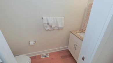 The oceanfront views you've been waiting for with room for - photo 15