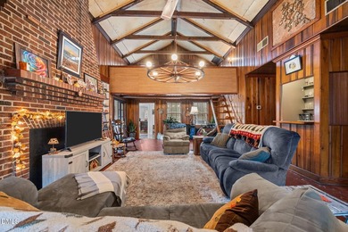 Welcome to 3250 Mine Creek Rd in Burlington, NC -- a rare - photo 15
