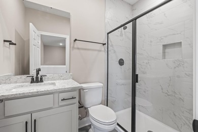 REDUCED & READY FOR MOVE IN: Discover this property through our - photo 16
