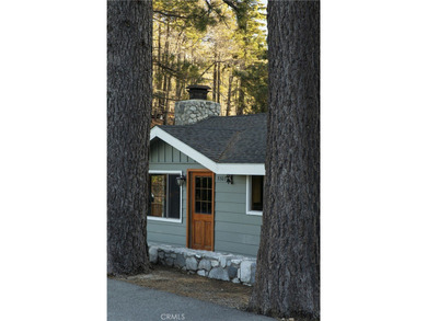 33037 Canyon Dr - photo 16