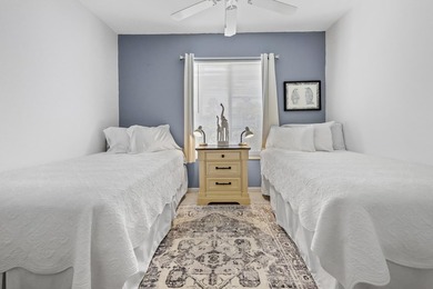 Welcome to this beautifully updated 2-bedroom, 2-bathroom - photo 16