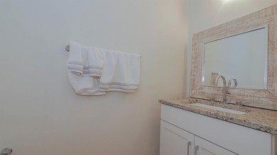 The oceanfront views you've been waiting for with room for - photo 16