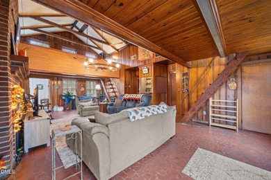 Welcome to 3250 Mine Creek Rd in Burlington, NC -- a rare - photo 16