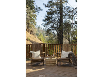 33037 Canyon Dr - photo 17