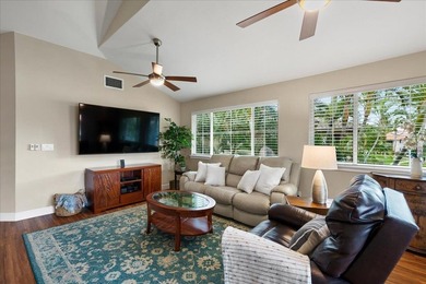 Amazing 2.3% assumable loan opportunity! Perched across from the - photo 17