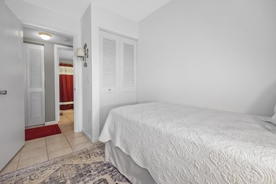 Welcome to this beautifully updated 2-bedroom, 2-bathroom - photo 17