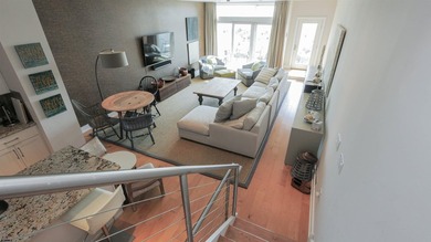 The oceanfront views you've been waiting for with room for - photo 17