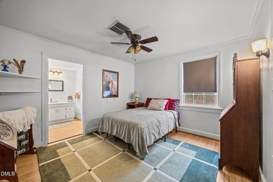 Welcome to 3250 Mine Creek Rd in Burlington, NC -- a rare - photo 17