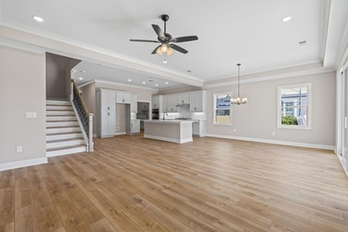 REDUCED & READY FOR MOVE IN: Discover this property through our - photo 18