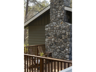 33037 Canyon Dr - photo 18
