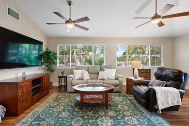 Amazing 2.3% assumable loan opportunity! Perched across from the - photo 18