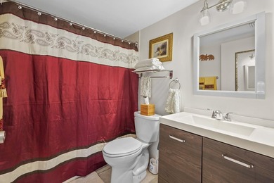 Welcome to this beautifully updated 2-bedroom, 2-bathroom - photo 18