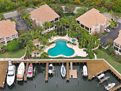 Imagine walking out your door and onto your boat, with a private - photo 18